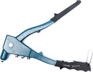 TrendLine Blindnietenzange 25 cm inkl. Blindnieten
