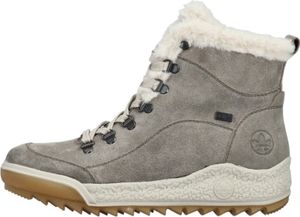 Buty Rieker Y471345