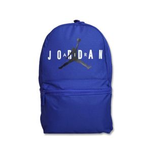 RucksackNike sportlich Air Jordan Eco Daypack 9A0833U1A