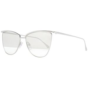 Tom Ford Sunglasses FT0684 16B 58 (Women)