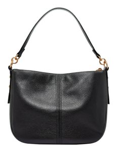 FOSSIL Jolie Crossbody Black