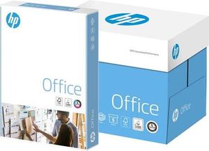 Papier biurowy HP CHP110poliuretan = 500 arkuszy A4 / 80 gr.