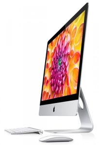 Apple iMac 21,5 ME087D/A