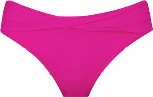s.Oliver Bikini-Hose pink Größe 38 s.Oliver Bikini-Hose pink Größe 38