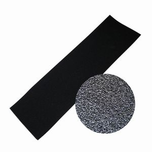 Tempish GRIP tape 40" heavy duty