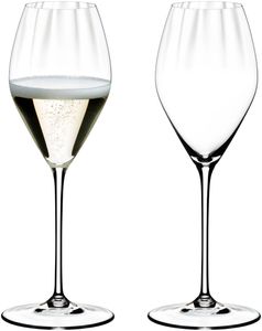 Riedel PERFORMANCE CHAMPAGNE GLASS 6884/28