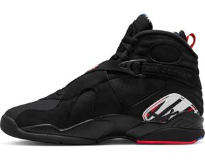 Nike Air Jordan 8 Retro topánky muži, veľkosť:12