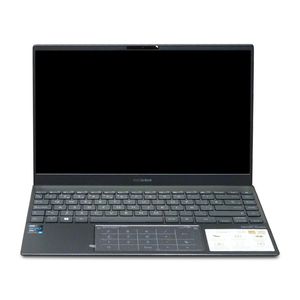 ASUS ZenBook 13 OLED UX325EA-KG705W, Intel® Core™ i7, 33,8 cm (13.3"), 1920 x 1080 Pixel, 16 GB, 512 GB, Windows 11 Home