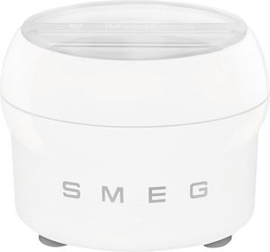 Smeg Küchenmaschine-Zubehörteil SMIC02