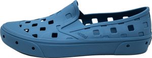 Vans Slip-On Trek VN0A5HF8ZR81 Uni