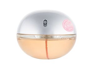 DKNY Be Delicious Extra Eau de Parfum für Damen 50 ml