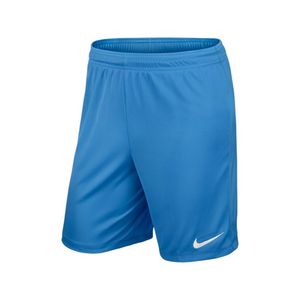 Nike Hosen Park II Knit, 725887412, Größe: 173