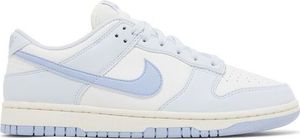 Nike Dunk Low Next Nature Blue Tint - EÚ: 44