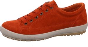 Legero Sneaker Sneaker Veloursleder