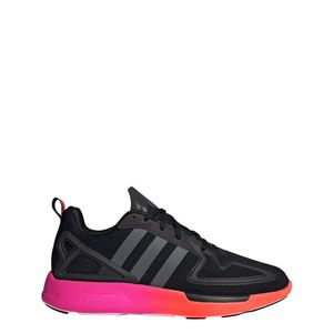 Adidas Schuhe ZX 2K Flux, FV9970, Größe: 46 2/3
