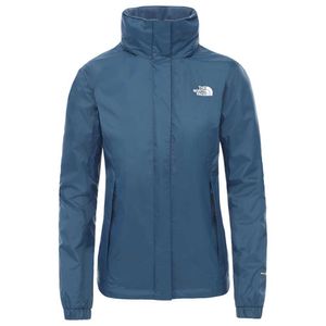 The North Face Resolve Urban Navy XS