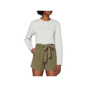 Bermudy Vero Moda