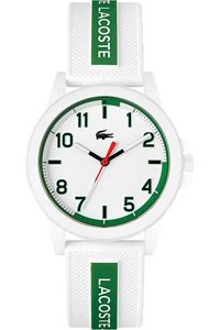 Lacoste Rider 2020140 Kinderuhr