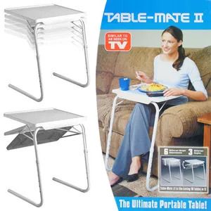 Tablemate / Table Mate skládací stůl - Z TV reklamy