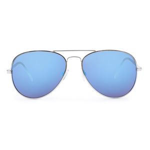 Vans Okulary Henderson Shades II, VN0A7PR2TBS1