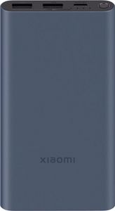 Xiaomi 22.5W 10000 mAh Power Bank