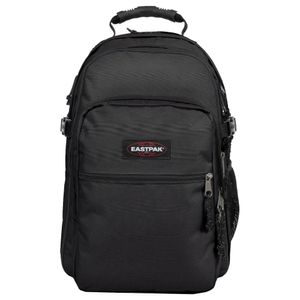 Eastpak Tutor Rucksack mit Laptopfach Black