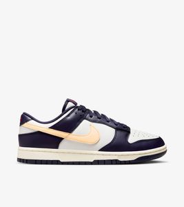 Nike Schuhe Dunk Low Retro, FV8106181