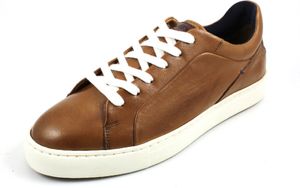 Lloyd Sneaker Low Majuro Herren 31392D3132303432 Braun 42 EU