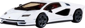 HW Premium 1:43 Car Culture 43 Asst