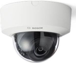 Bosch Fixed dome 2MP 3.3-10.2mm IR