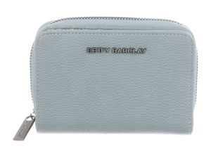 Betty Barclay Wallet M Blue