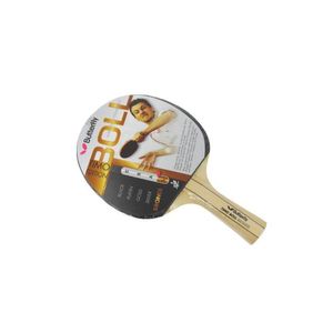 Butterfly Schläger Timo Boll, 85010