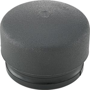 79090035 - Köpfe aus Spezialkunststoff, lose