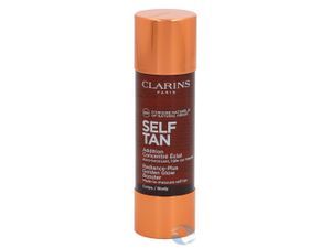 Clarins Radiance-Plus Golden Glow Booster Body 30ml