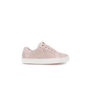 Geox Schuhe J Kilwi Girl Rose, J82D5J007BCC8011