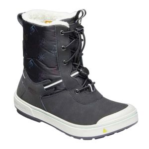 Snehové topánky Keen Kelsa Tall pre deti 31