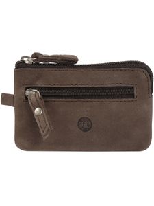 Schlüsseltasche  in 7 Farben! Vintage oder Nappa Leder