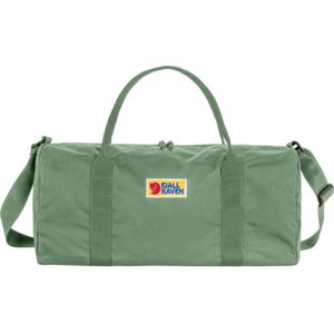 Taška Fjallraven Vardag Duffel 30 27243614