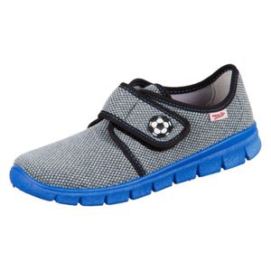 Superfit Schuhe Bobby, 80026607