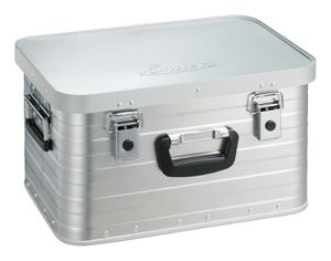 Enders Alubox 29 Liter Toronto S 3888