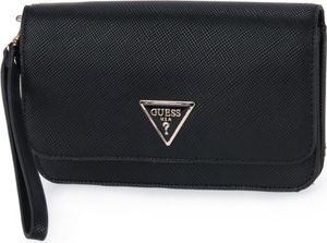 Guess Peněženky Bla Laurel, 00420BLA