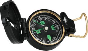 Hama - 47458 Kompass für die Satellitenpeilung Hama - 47458 Kompass für die Satellitenpeilung