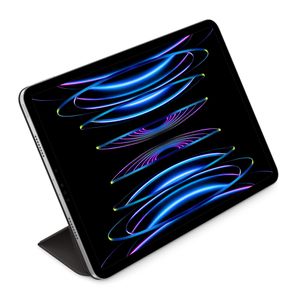 Apple iPad - Tasche - Tablet