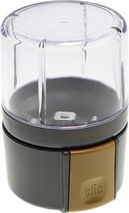 Krups MS-0A11840 Kaffeemühle für KB3031 PERFECTMIX 9000 Standmixer