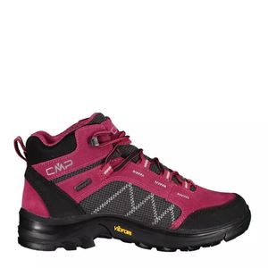 CMP Schuhe Kids Thiamat Mid 2.0, 31Q9674C567