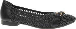 Buty Tamaris 12213844001