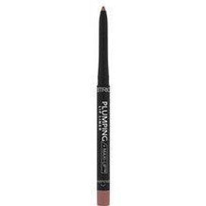 catrice lip liner plumping lippe 040