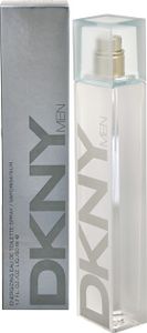 DKNY Men eau de Toilette für Herren 100 ml