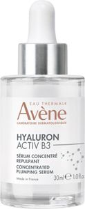 HYALURON ACTIV B3 sérum concentrado voluminizador 30 ml