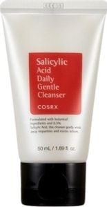 Cosrx Salicylic Acid Daily Gentle Cleanser